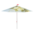 Tangara Fatboy Parasol Bouqetteketet